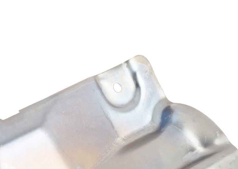 Теплоизоляция Л