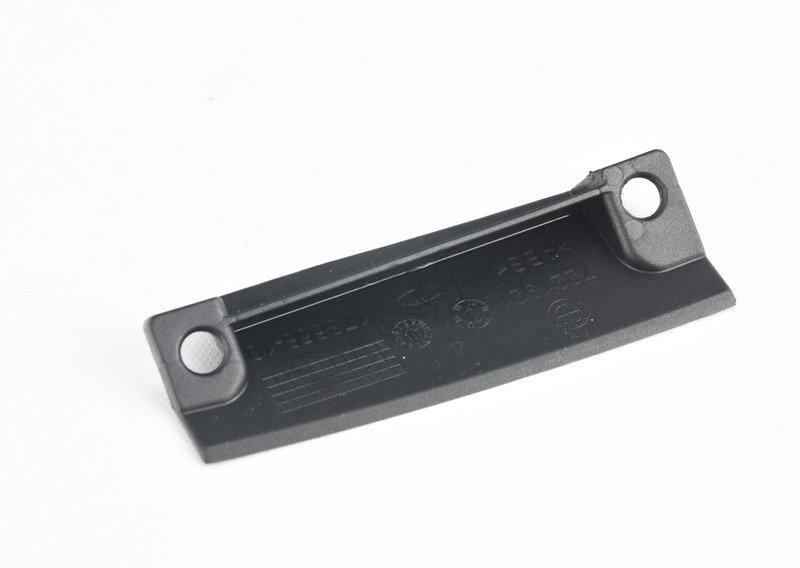 Держатель VIN