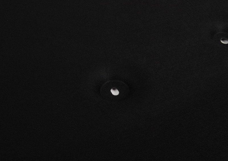 Звукоизоляция капота