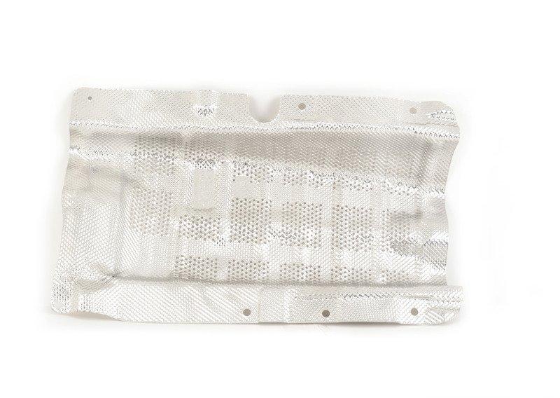 Теплоизоляция туннеля