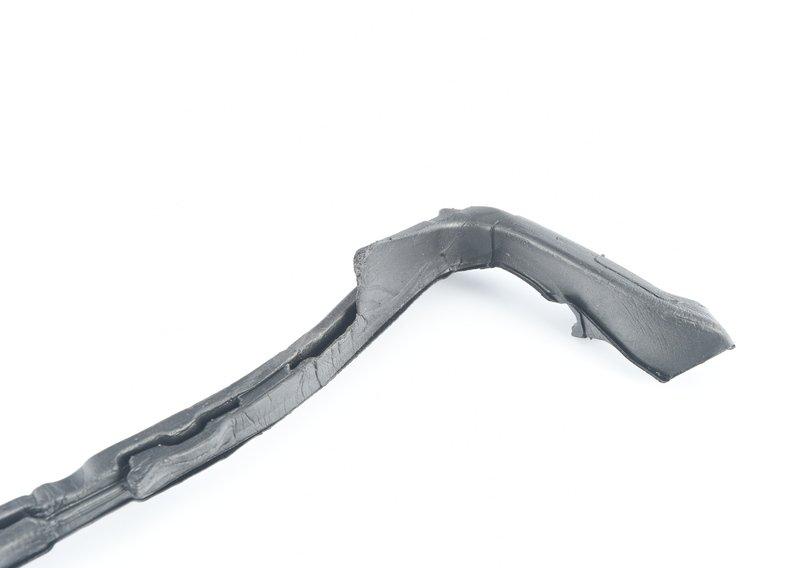 Уплотнитель боковины П