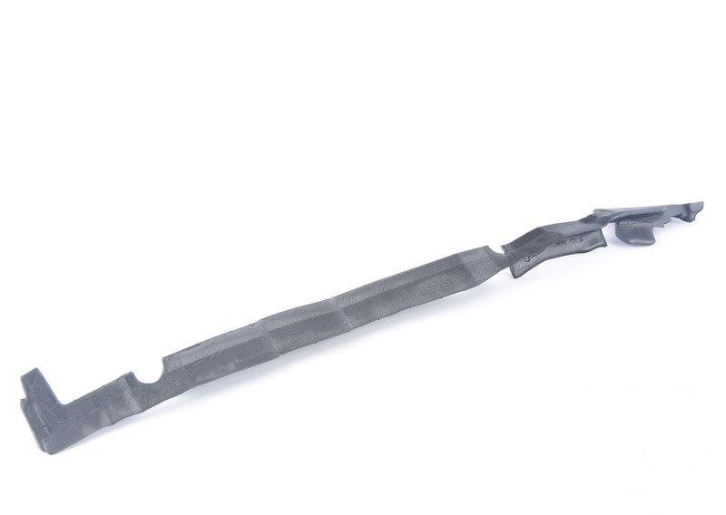 Уплотнитель боковины Л