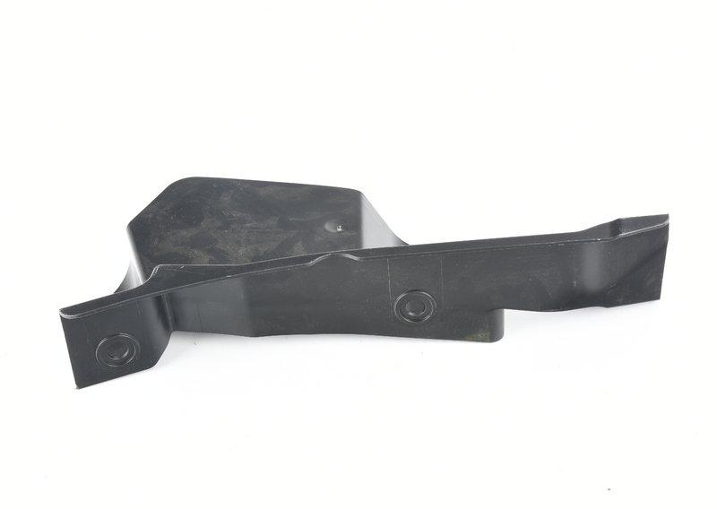 Аэродинамический кожух П Зд