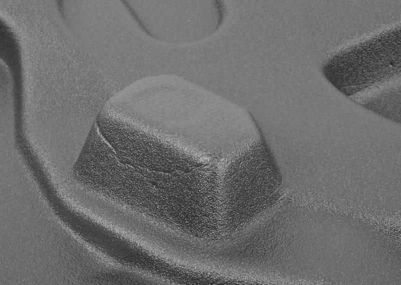 Звукоизоляция двери Л Зд