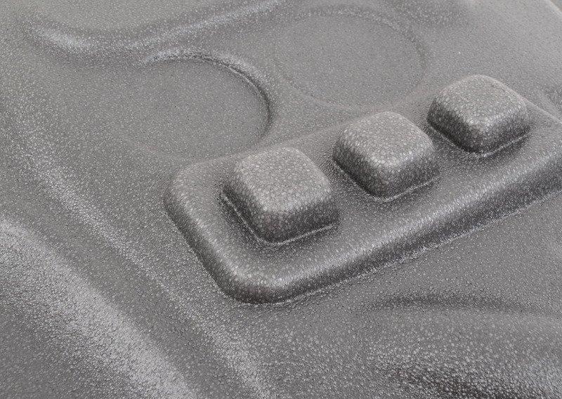 Звукоизоляция двери Л Зд