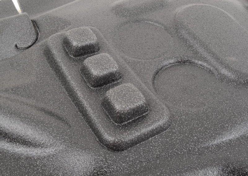 Звукоизоляция двери П Зд