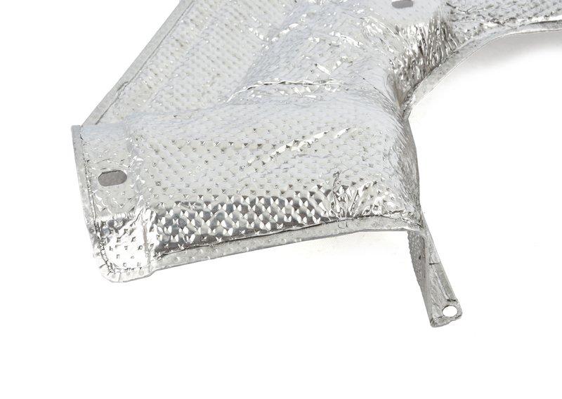 Теплоизоляция Л Пд