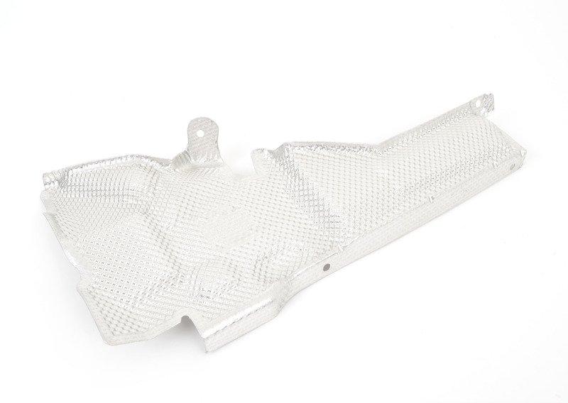 Теплоизоляция Л