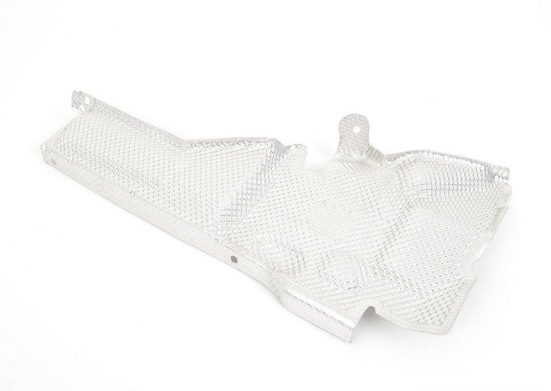 Теплоизоляция П