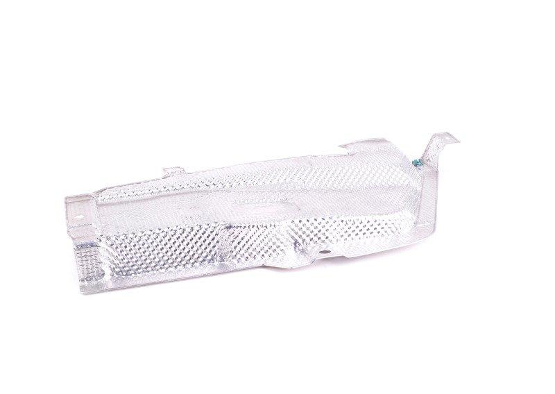 Теплоизоляция Л Пд