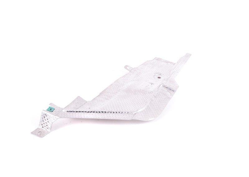 Теплоизоляция Л Пд