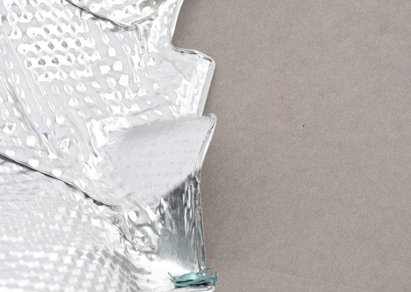 Теплоизоляция Л