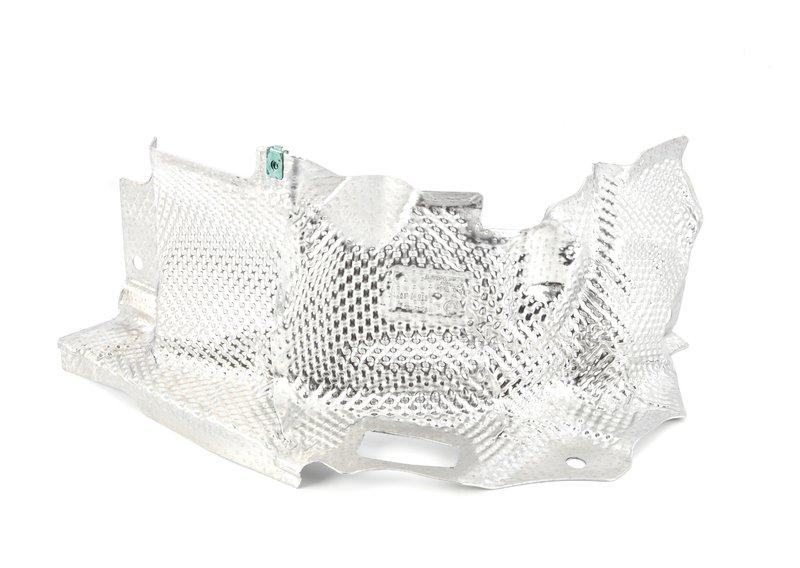 Теплоизоляция Л