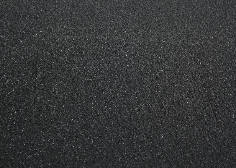 Комплект звукоизоляции