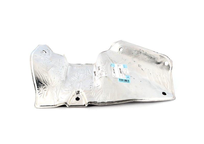 Теплоизоляция туннеля Зд