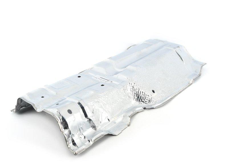 Теплоизоляция туннеля Нж