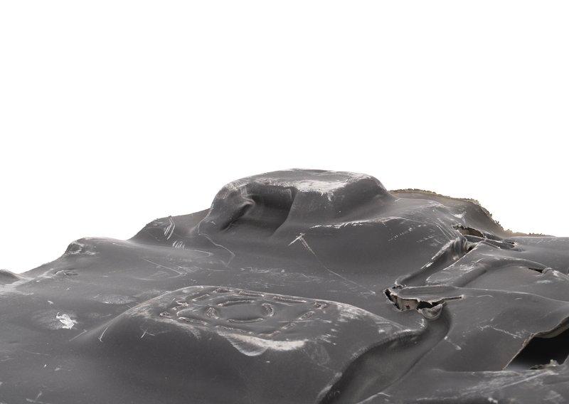 звукоизоляция