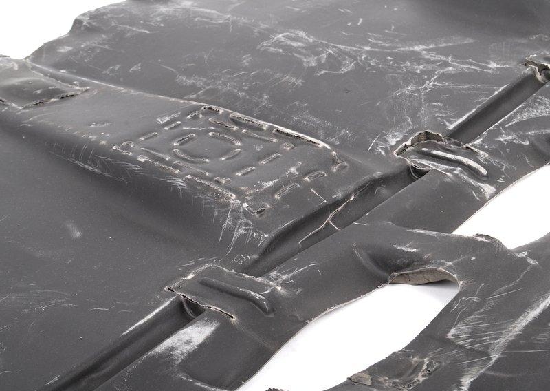 звукоизоляция