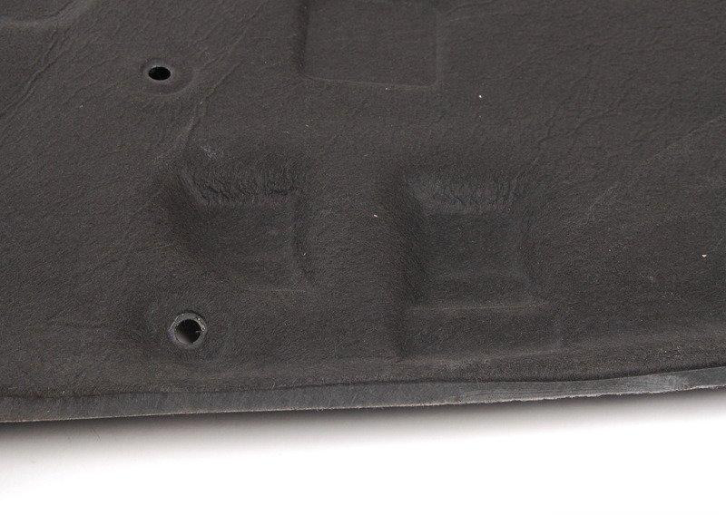 Демпфирующая прокладка