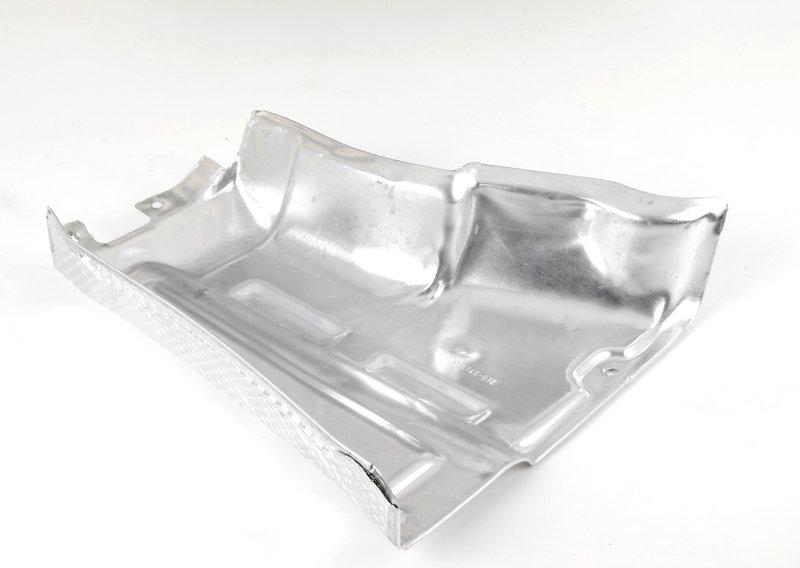 Теплоизоляция