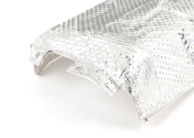 Теплоизоляция