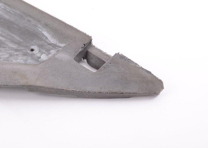 Звукоизоляция П