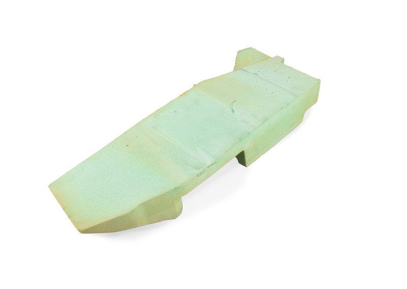 Звукоизоляция днища Л Пд