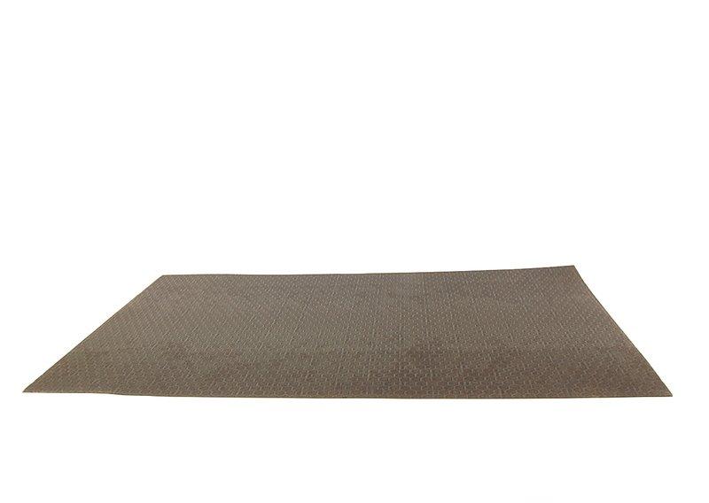 Шумоизолирующее покрытие 1160X700MM