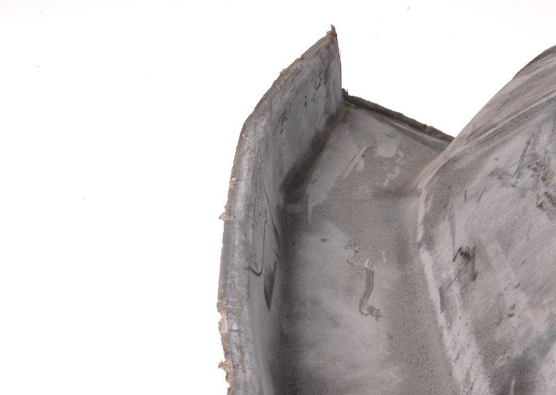 Звукоизоляция днища Зд