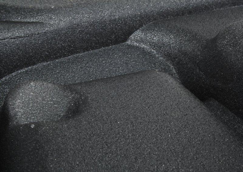 Звукоизоляция двери Л Пд