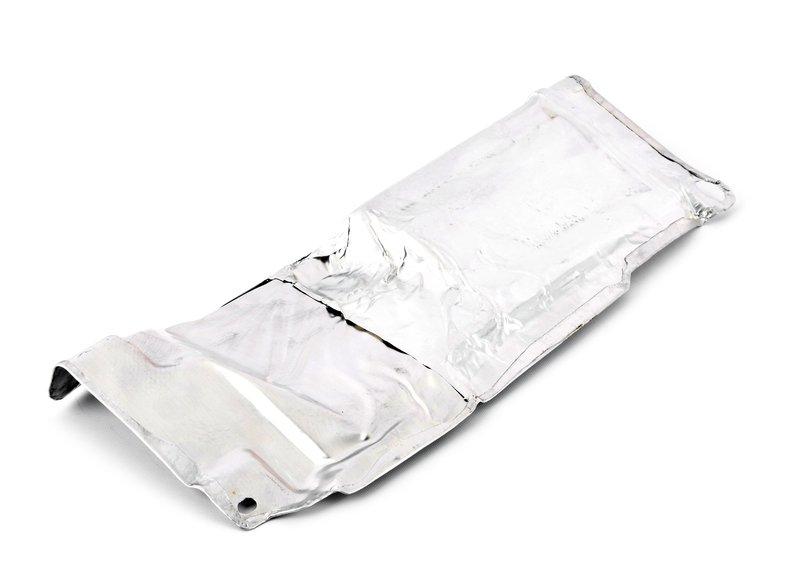 Теплоизоляция Л