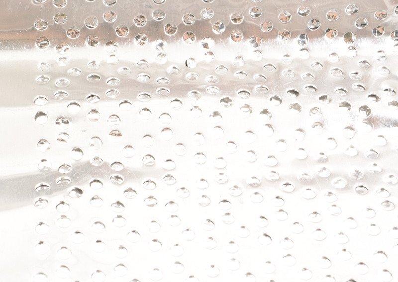 Теплоизоляция П