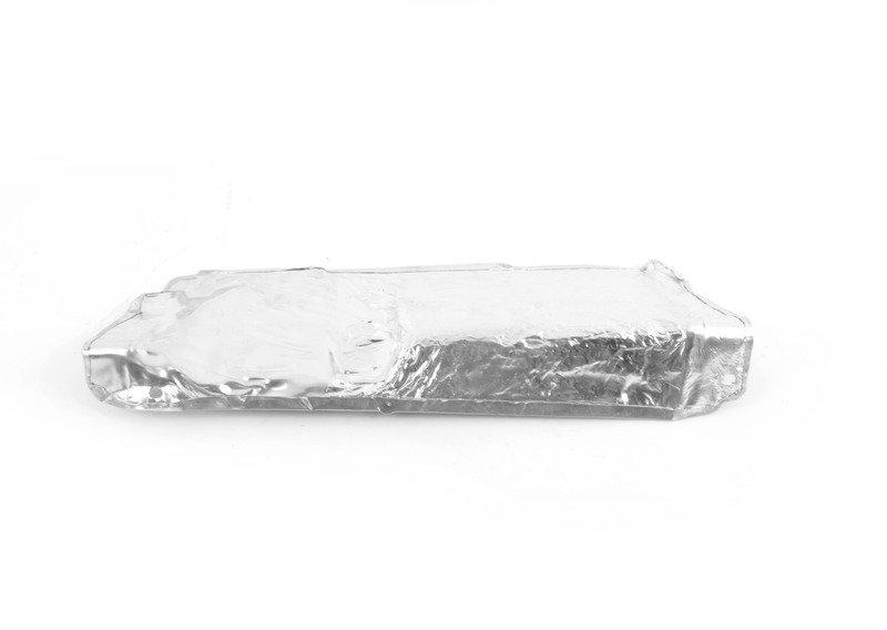 Теплоизоляция П