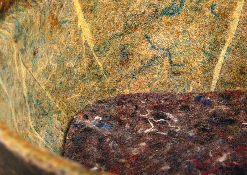 Чаша динамика Л Зд