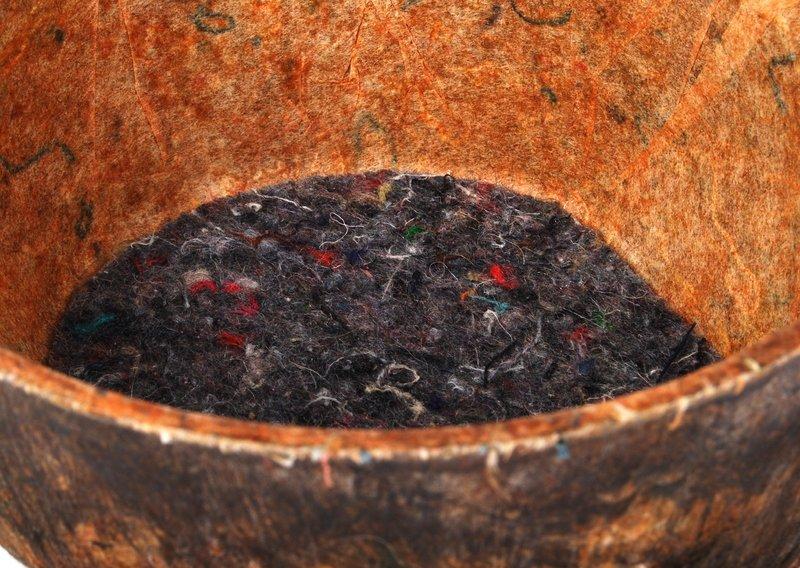 Чаша динамика П Зд