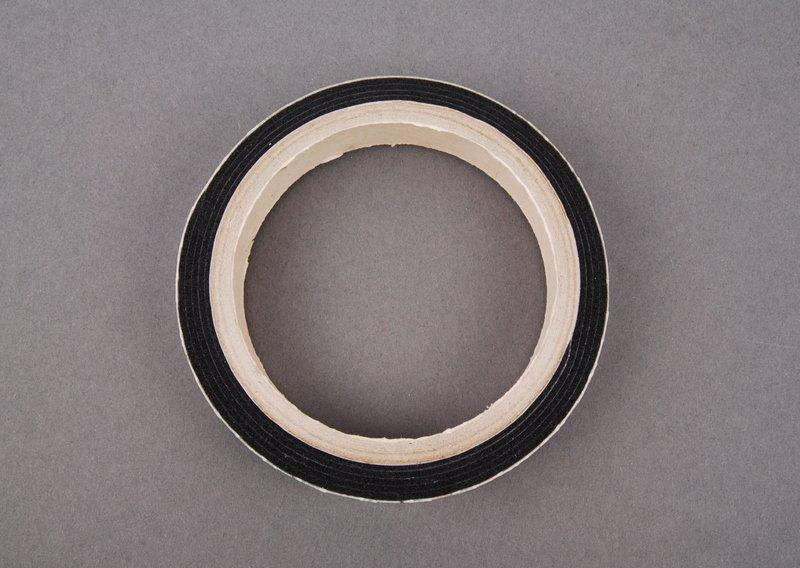 уплотнительный профиль