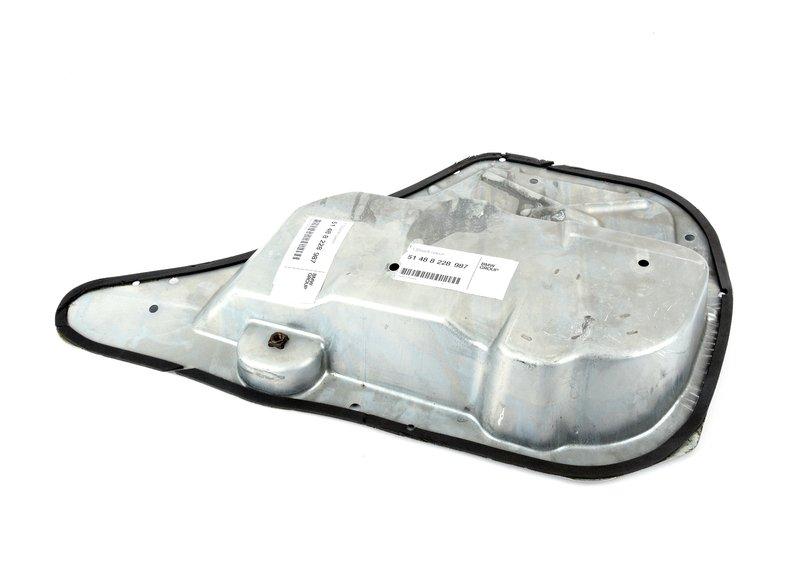 Щиток Л Зд Внутр