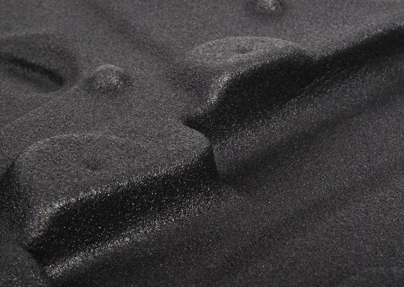 Звукоизоляция двери Л Зд