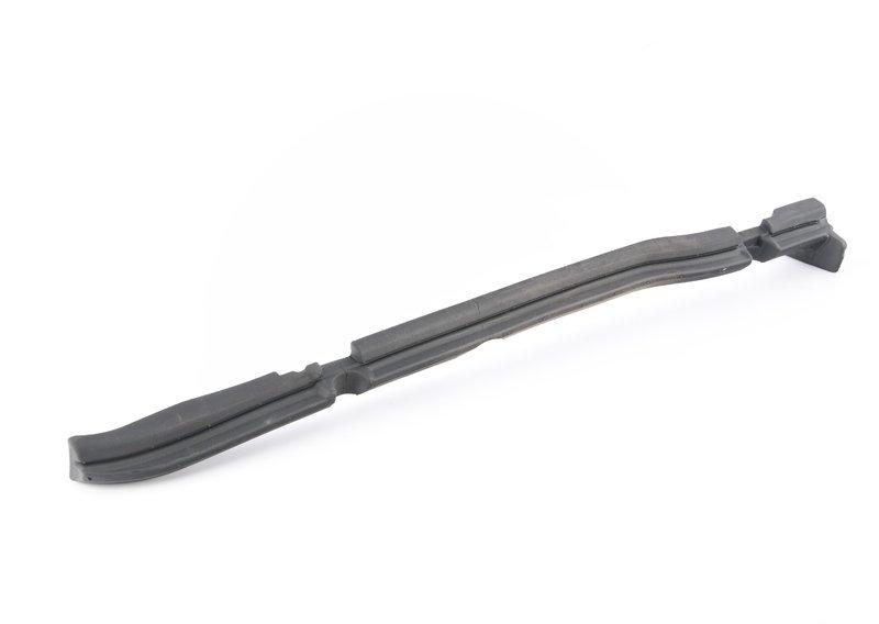 Уплотнитель отсека вспом.механ.двиг.П