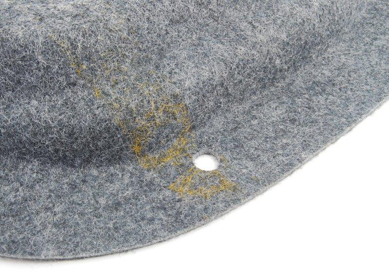 облицовка багажной двери