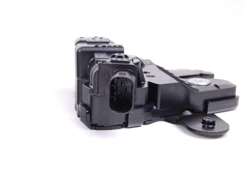 Замок Splitdoor П