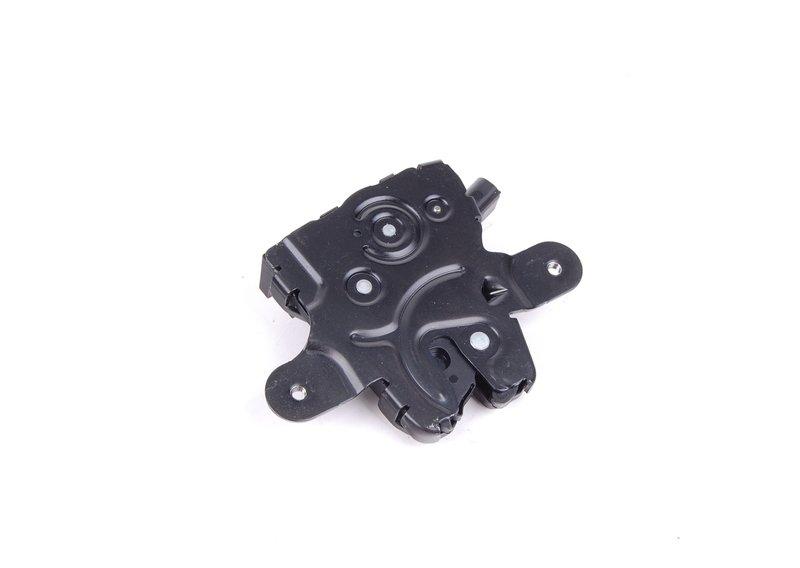 Замок Splitdoor П