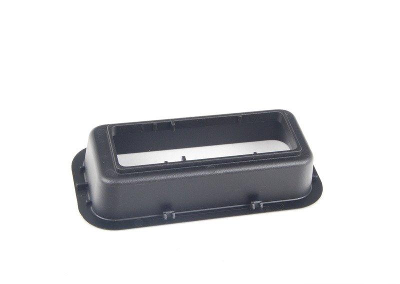 Рама светильника