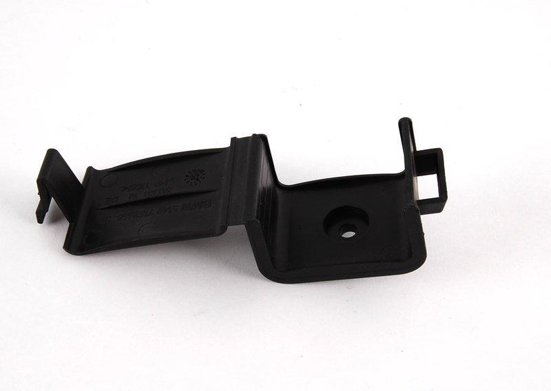 Кронштейн знака аварийной остановки