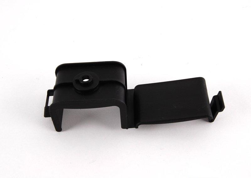 Кронштейн знака аварийной остановки