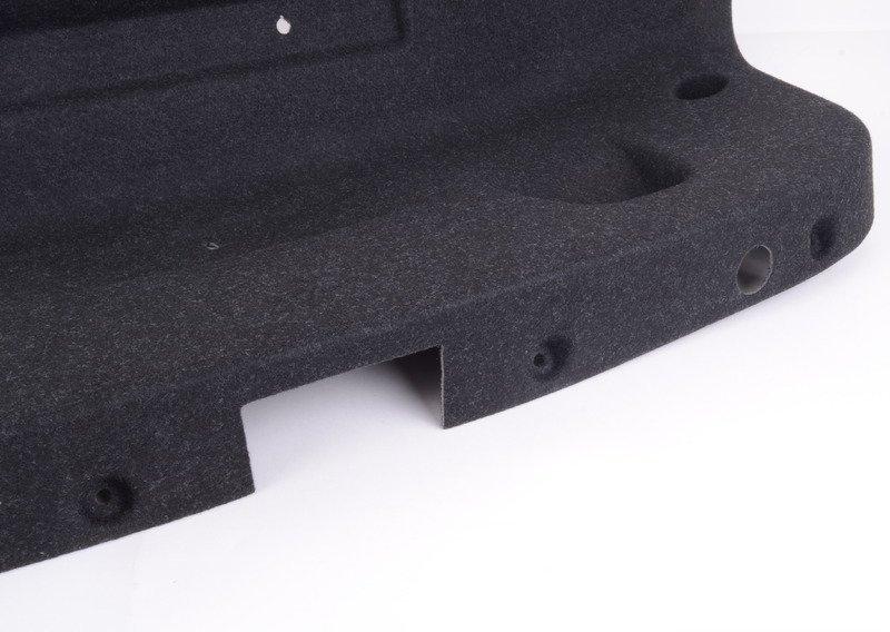 облицовка багажной двери  F30 /  F80 M3 / F80 M3 LCI