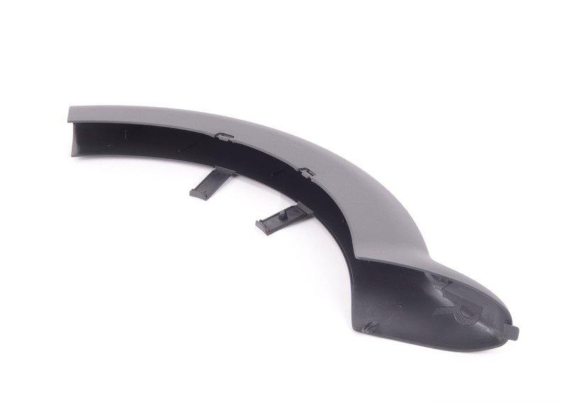 Облицовка петли багажной двери П F30 / F82 M4 /  F80 M3 / F80 M3 LCI / 82 M4 LCI