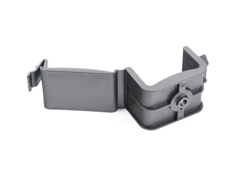 Кронштейн знака аварийной остановки