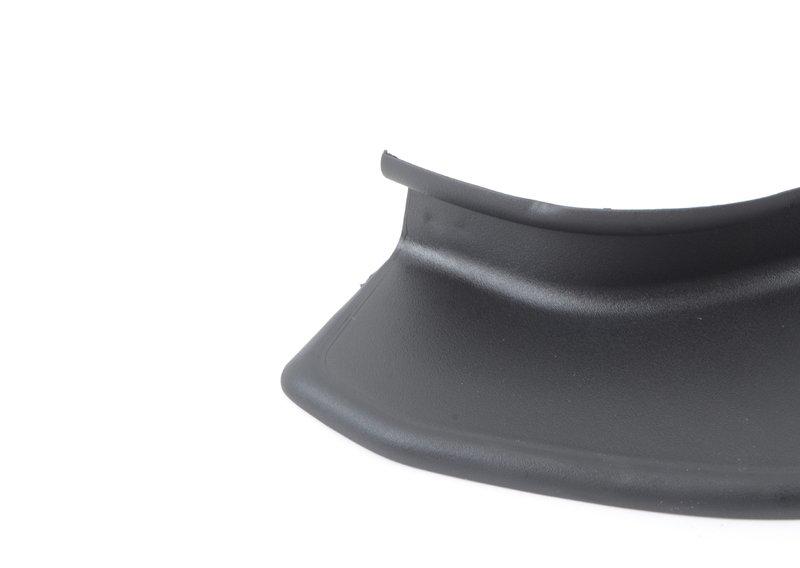 Обрезка. капельное г