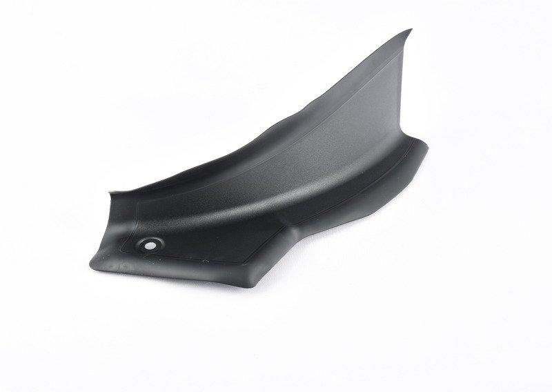 F32 накладка фонаря рест левая